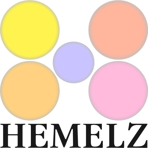 Hemelz books vierkant color PNG